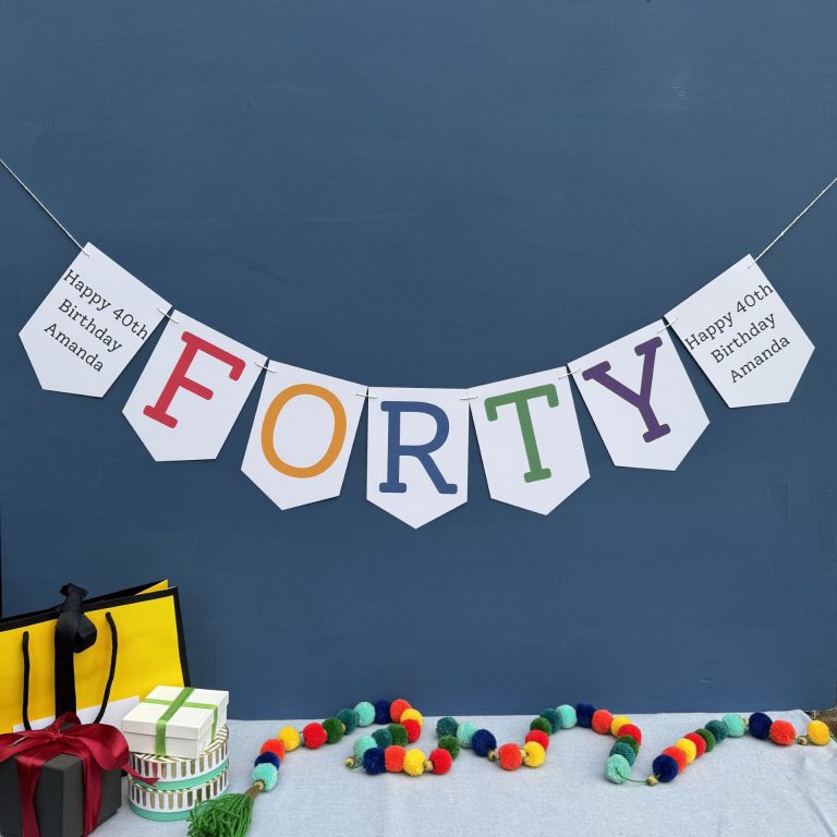 40 4