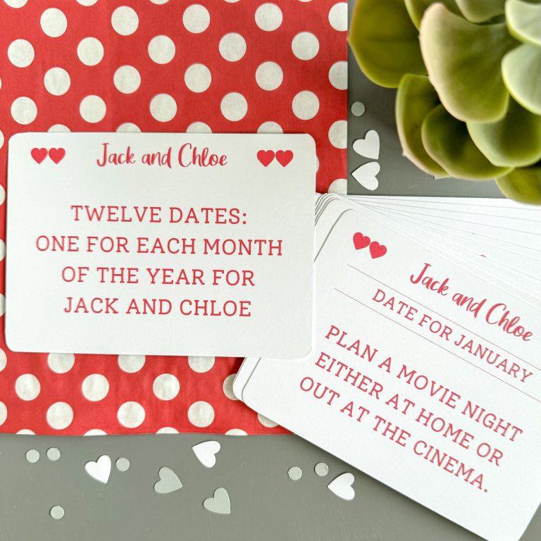 Date Night Cards_edited