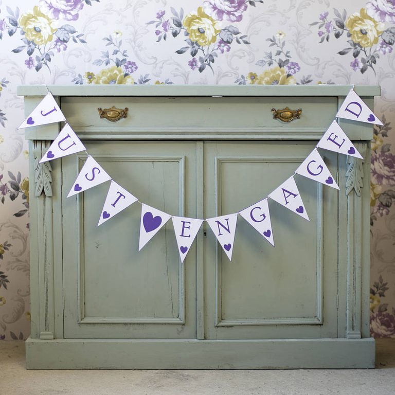 original_engagement-bunting