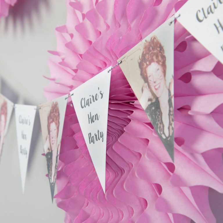 original_personalised-photo-bunting